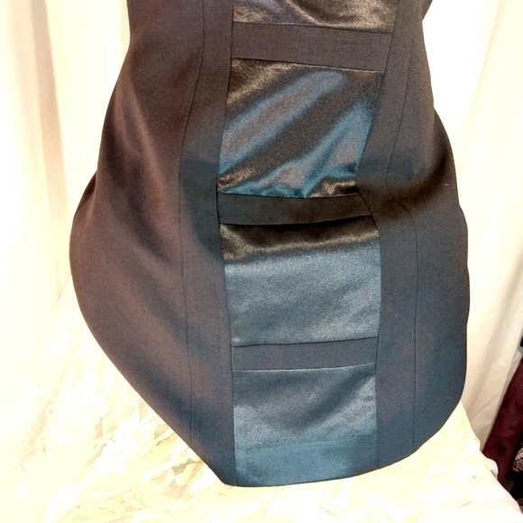 Ellen K  dress 👗 sz 14 - Picture 3 of 11